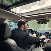 ���������� �������, ���� ����� ������, 23 ����, ������������ ��� ������, ����� � ���������