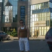 ���������� ������, ���� ������� �������, 40 ���, ������������ ��� ������