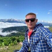 ���������� ������, ���� ������� �����, 31 ���, ������������ ��� ������