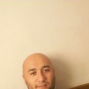  ,  Muminjon, 39
