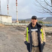  ,   ABYLAIKHAN, 28 ,   ,   