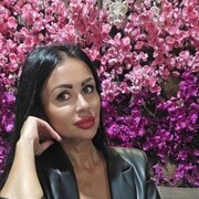 ���������� �����������, ���� ������� � ����������, 40 ���, ������������ ��� c�������� ���������