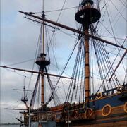 ���������� �������, ���� ������� ���, 36 ���, ������������ ��� ������, ����� � ���������, c�������� ���������, ���������