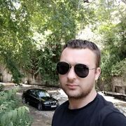  Nicosia,  Tazo, 27