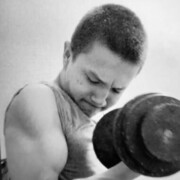 ���������� �������, ���� ����� �����, 21 ���, ������������ ��� ������, ����� � ���������, ���������