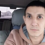  ,   Maksim, 34 ,   ,   , c , 