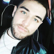 ���������� �����-���������, ���� ������� Bahadir Ali, 29 ���, ������������ ��� ������, ����� � ���������, c�������� ���������