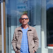  ,   , 53 ,     , c 