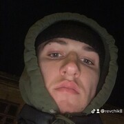  ,  , 24