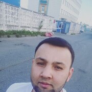 ���������� ������, ���� ������� ����, 28 ���, ������������ ��� ������, ����� � ���������