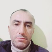  ,   , 43 ,     