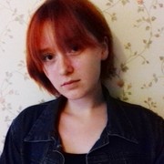  ,  , 25