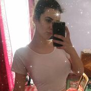  ,   , 25 ,   ,   , 