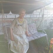 ���������� ������������, ���� ������� ����, 71 ���, ������������ ��� ������, ����� � ���������, c�������� ���������