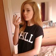 ���������� ������, ���� ������� ����, 25 ���, ������������ ��� ������, ���������