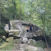 ���������� ������, ���� ������� �����, 36 ���, ������������ ��� ������, ����� � ���������, c�������� ���������