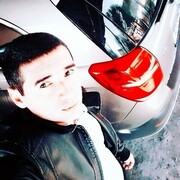  ,  , 29