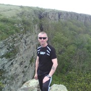 ���������� ������-��-����, ���� ������� ������, 42 ����, ������������ ��� ������, ����� � ���������, c�������� ���������, ���������