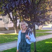  ,   Julia, 42 ,   ,   , c 