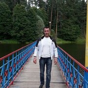 ���������� ������, ���� ������� �����, 42 ����, ������������ ��� ������, ����� � ���������, c�������� ���������