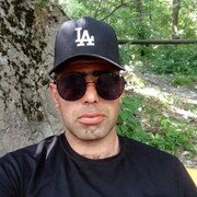 ���������� ������, ���� ������� VAHAN, 33 ����, ������������ ��� ������, ����� � ���������