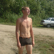 ���������� ����, ���� ������� Ukurish11, 36 ���, ������������ ��� ������, ����� � ���������, c�������� ���������, ���������