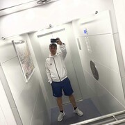 ���������� �����������, ���� ������� ����, 35 ���, ������������ ��� ������, ����� � ���������