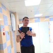 ���������� ����������, ���� ������� �������, 45 ���, ������������ ��� ������, ����� � ���������