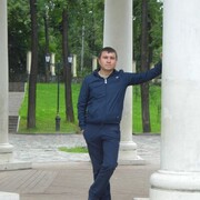 ���������� �����, ���� ������� ������, 46 ���, ������������ 