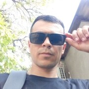  --,   , 25 ,   ,   , c 