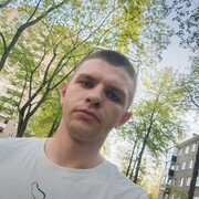  ,  , 25