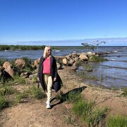  ,   Svetlana, 49 ,   ,   , c 