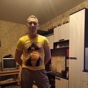 ���������� ������ ��������, ���� ������� �����, 50 ���, ������������ ��� ����� � ���������, c�������� ���������