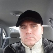  ,  , 52