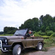 ���������� �����, ������� ����, 67