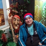 ���������� ������-��-����, ���� ������� �����, 40 ���, ������������ ��� ������, ����� � ���������