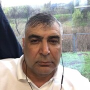 ���������� ������, ���� ������� Faiz, 55 ���, ������������ ��� ������, ����� � ���������