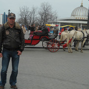  ,   , 58 ,     , c 