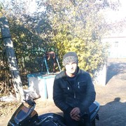  ,   Aleksey, 31 ,   ,   , c 