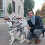  ,   Alex, 31 ,   ,   