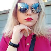  ,   , 21 ,   ,   , 