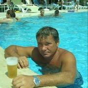  ,   , 61 ,   