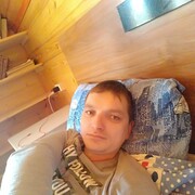 ���������� �������, ���� ������� �����, 37 ���, ������������ ��� ������, ����� � ���������, c�������� ���������