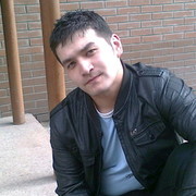  ,   , 39 ,   