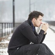 ���������� �����-���������, ���� ������� ������, 52 ����, ������������ ��� ���������