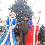 ���������� ������ ����� ������, ������� �����, 48