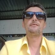  ,  , 46