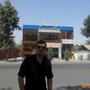 ���������� �������, ���� ������� ���, 36 ���, ������������ ��� ������