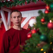  ,   , 21 ,   ,   