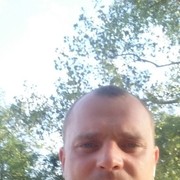  ,   , 42 ,   ,   , c 